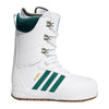 Mens Samba ADV Snowboard Boots '20