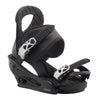 Womens Citizen Re:Flex Snowboard Bindings