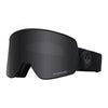 Mens NFX2 Knightrider Snow Goggles '20