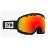 Mens Marshall Snow Goggles '20