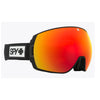 Mens Legacy Snow Goggles '20