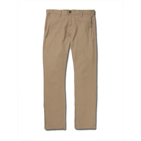 Fran Pants – Jack's Surfboards