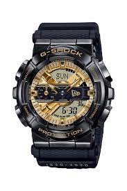 G-Shock GM110NE-1A Limited Edition Watch