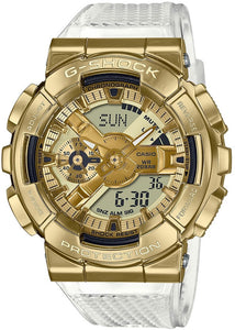 G-Shock GM110SG-9A Limited Edition Watch