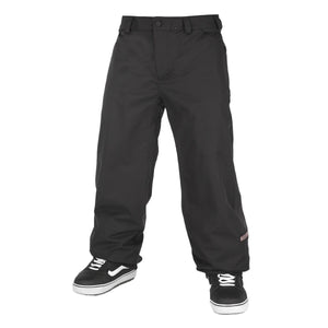 Mens Arthur Snow Pants (PS)