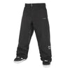 Mens Dustbox Pants (PS)