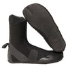 Women's 3mm Split Toe Wetsuit Bootie