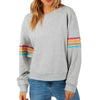 Women's Ride Out Crewneck Sweater