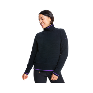 Glider WarmFlight Fleece