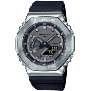 GM2100-1A Watch