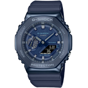 GM2100N-2A Watch