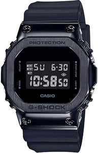 G-Shock GM5600B-1 Digital Watch