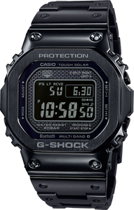 G-Shock GMWB5000GD-1 Digital Watch