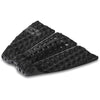 John John Florence Grom Surf Traction Pad