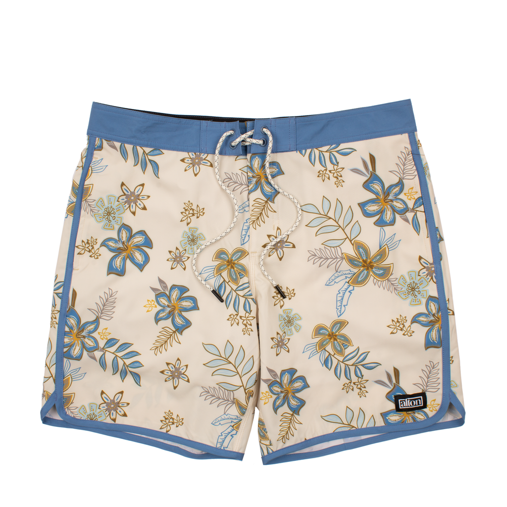 Grove 18" Boardshorts