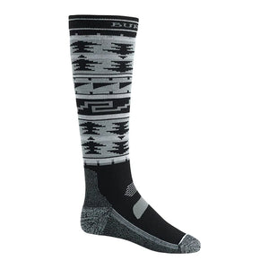 Performance Lightweight Sock