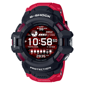 GSWH1000-1A4 Watch