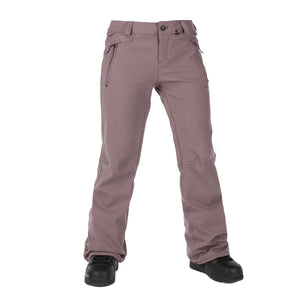 Womens Species Stretch Pants (PS)