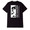 Half Face Icon Classic S/S T-Shirt