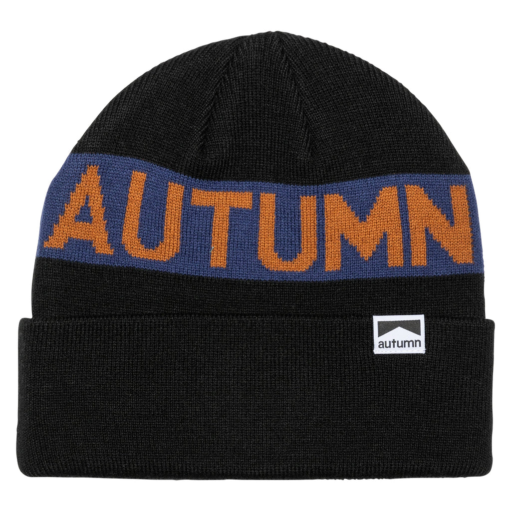 Halftime Beanie (PS)