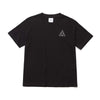 Women's Triple Triangle S/S Relax Tee