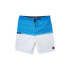 Hyperfreak TRVLR Snap 19" Boardshorts