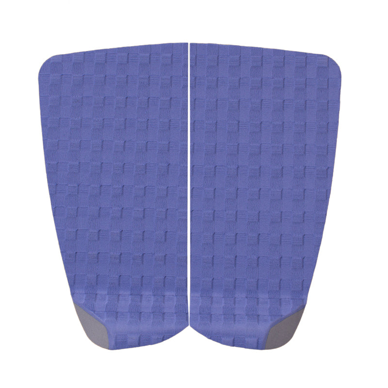 Recon Surfboard Traction Pad