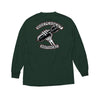 RTB Bombers L/S T-Shirt