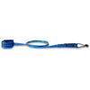 5' John John Florence Comp Surf Leash