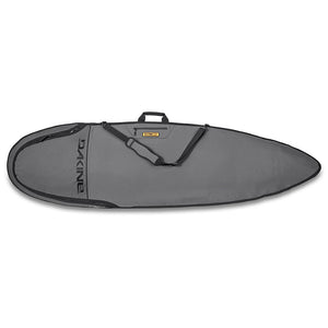 John John Florence Mission Surfboard Bag