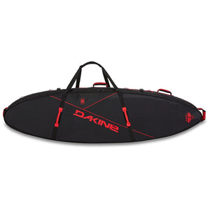 John John Florence Quad Surfboard Bag