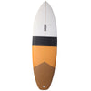 Jacks Surfboard Comet 5'10 Surfboard 2020