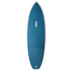 Jacks Surfboard Comet 5'6 Surfboard 2020