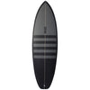 Jacks Surfboard Comet 5'8 Surfboard 2020
