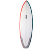 Jacks Surfboard Comet 6'0 Surfboard 2020