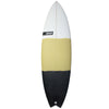 Jacks Surfboard Falcon 5'9 Surfboard 2020