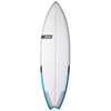 Jacks Surfboard Falcon 5'11 Surfboard 2020