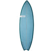 Jacks Surfboard Falcon 5'7 Surfboard 2020