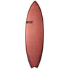 Jacks Surfboard Falcon 6'1 Surfboard 2020