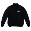 Willis Crewneck Pullover