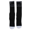 Mens Socks