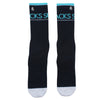 Mens Socks