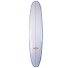 Jacks Surfboard Nomad 9'2 Surfboard 2020