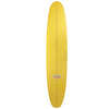 Jacks Surfboard Nomad 9'4 Surfboard 2020