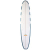 Jacks Surfboard Nomad 9'6 Surfboard 2020