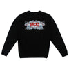 Plate Lunch Crewneck Pullover