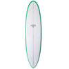 Jacks Surfboard Ranchero 7'2 Surfboard 2020