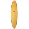 Jacks Surfboard Ranchero 7'6 Surfboard 2020