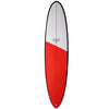 Jacks Surfboard Ranchero 8'0 Surfboard 2020