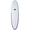 Jacks Surfboard Starchief 6'10 Surfboard 2020